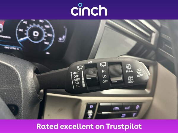 Used Ssangyong Korando 2019 for sale - 76217519: Photo 38