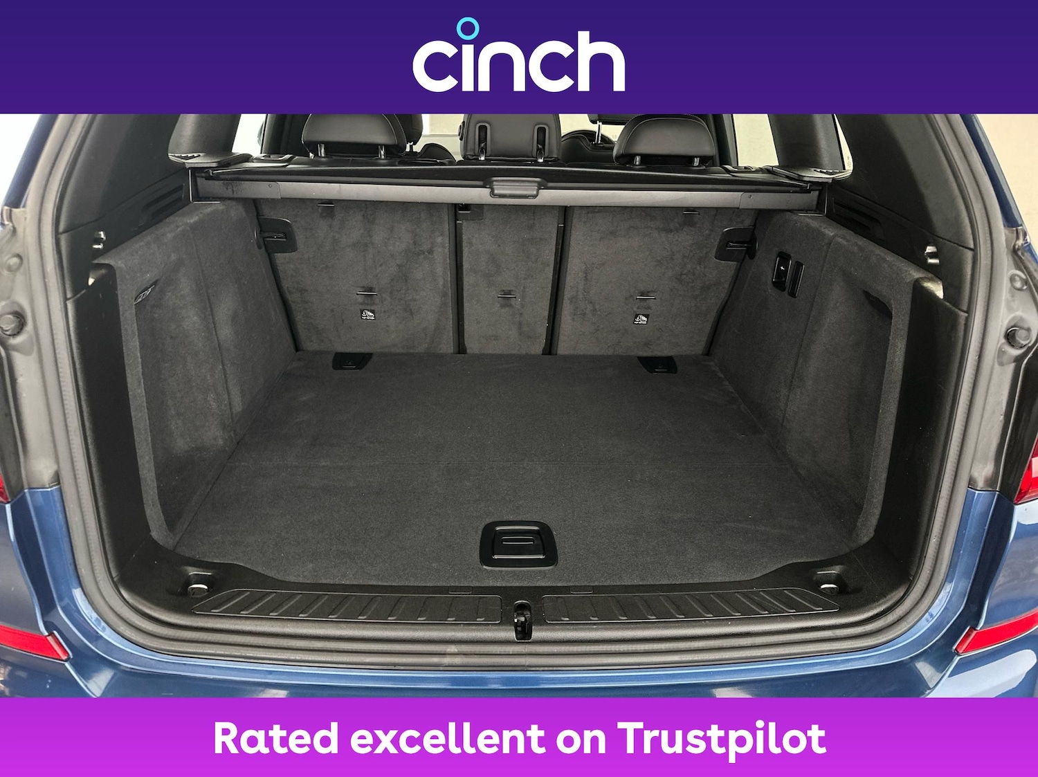 Used BMW X3 2019 for sale - 76501179: Photo 21