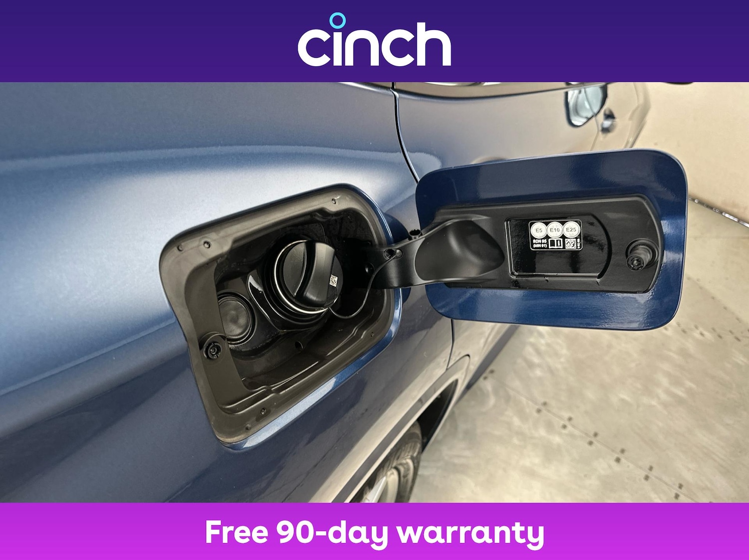 Used BMW X3 2019 for sale - 76501179: Photo 29