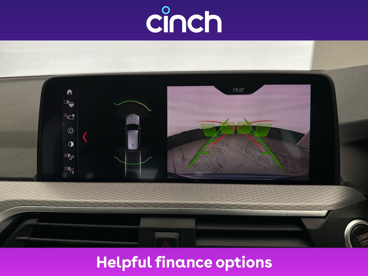 Used BMW X3 2019 for sale - 76501179: Photo 30