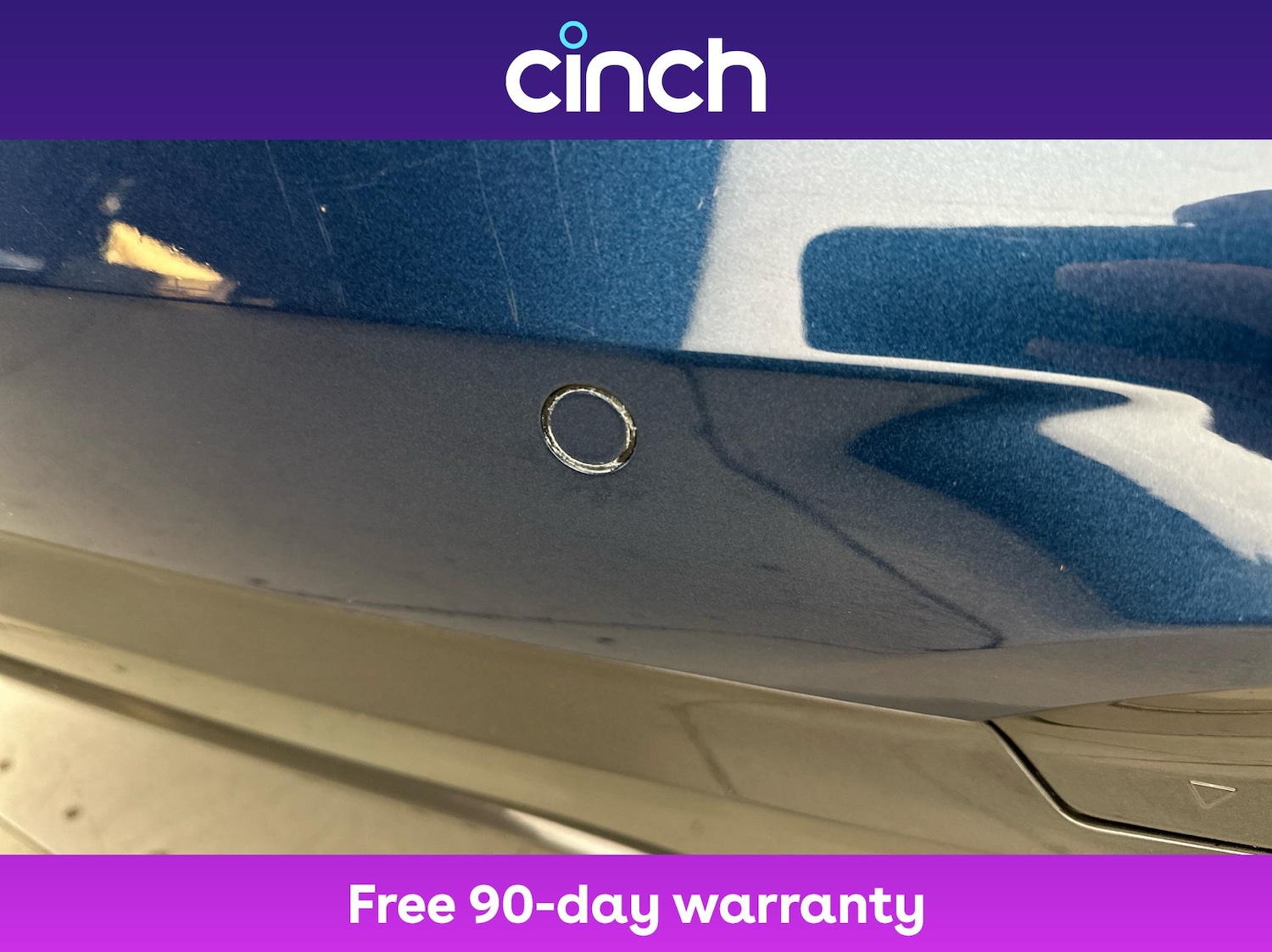 Used BMW X3 2019 for sale - 76501179: Photo 34