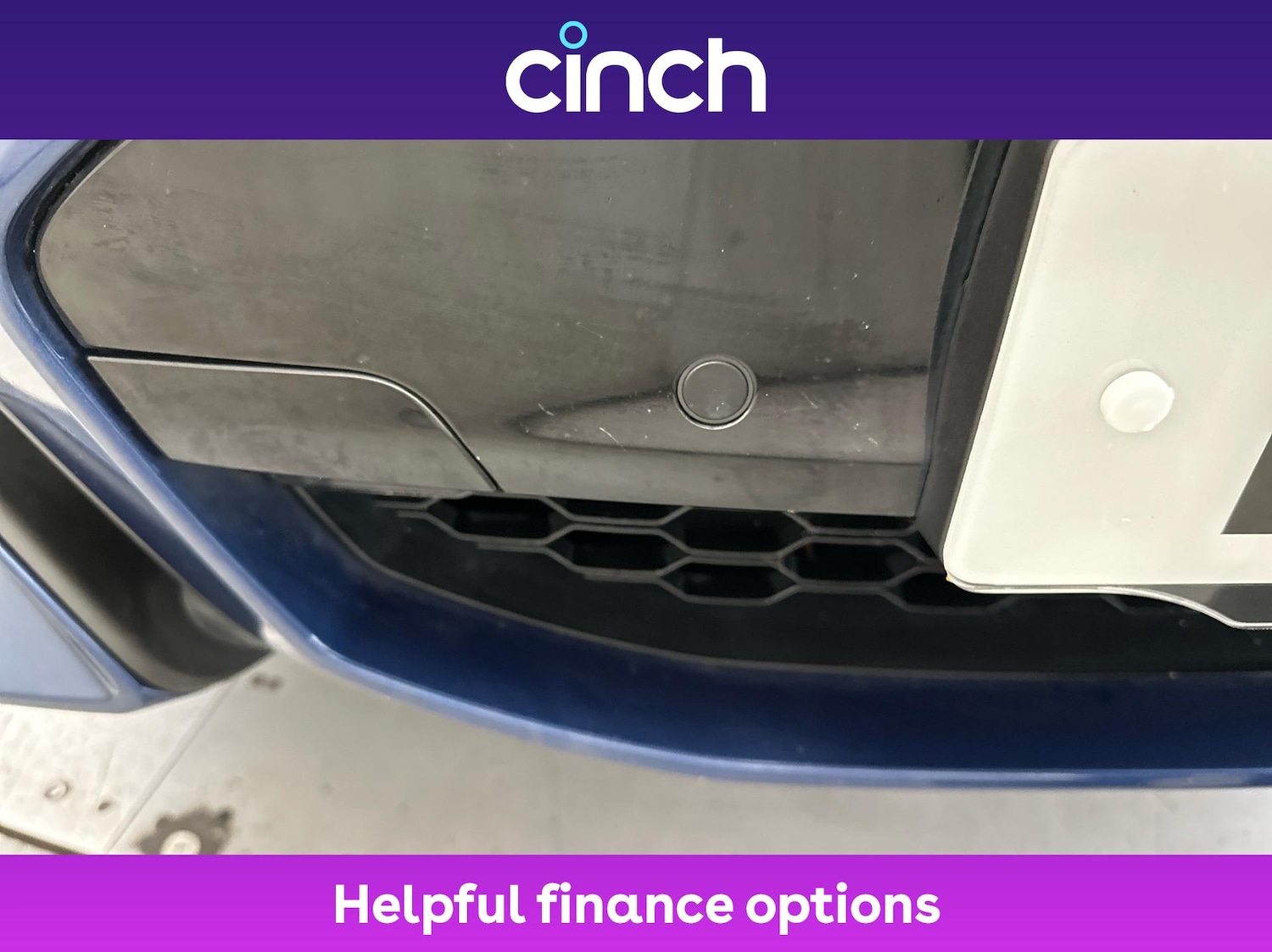 Used BMW X3 2019 for sale - 76501179: Photo 35