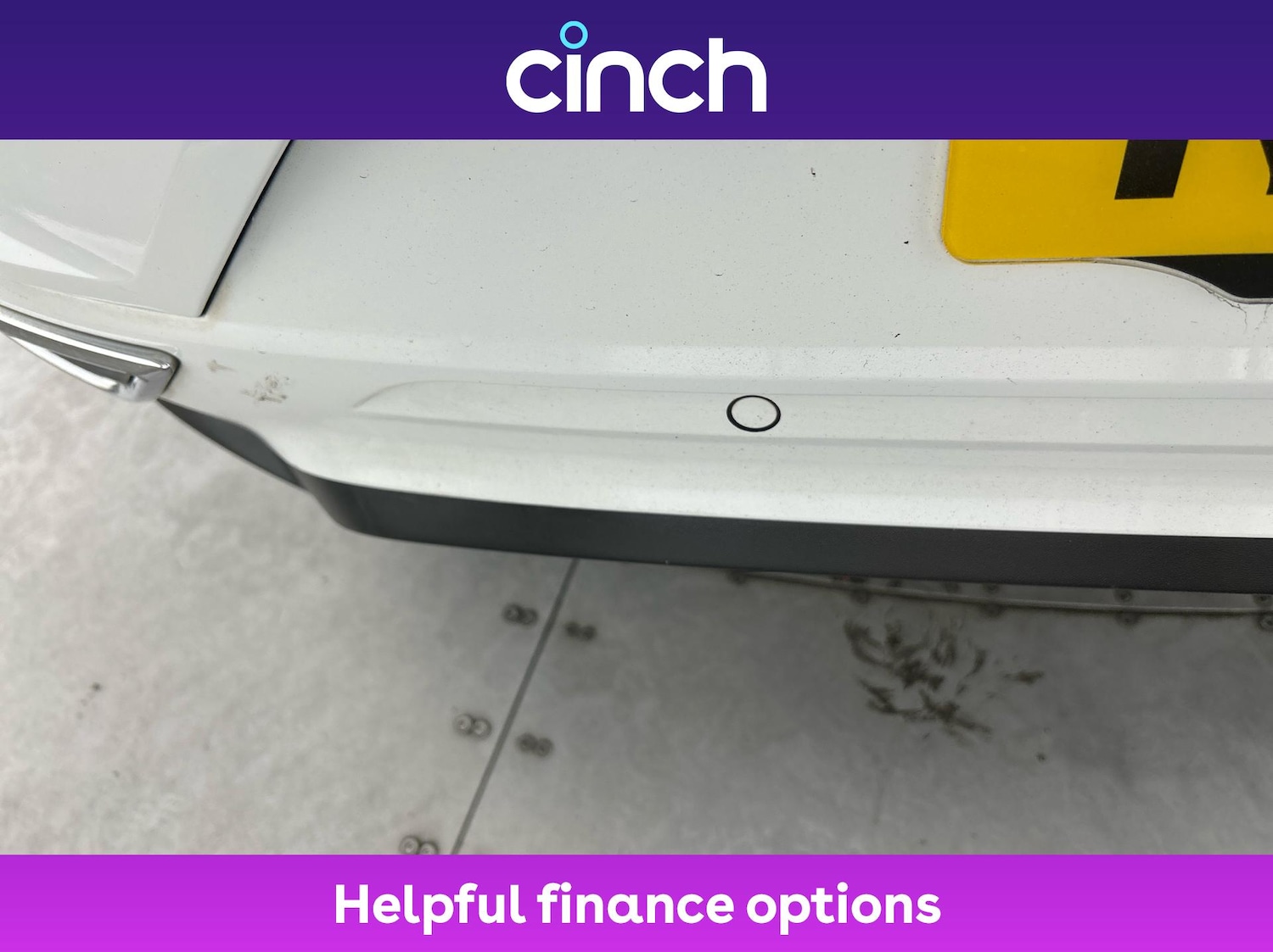 Used Volkswagen T-Roc 2020 for sale - 76429117: Photo 35