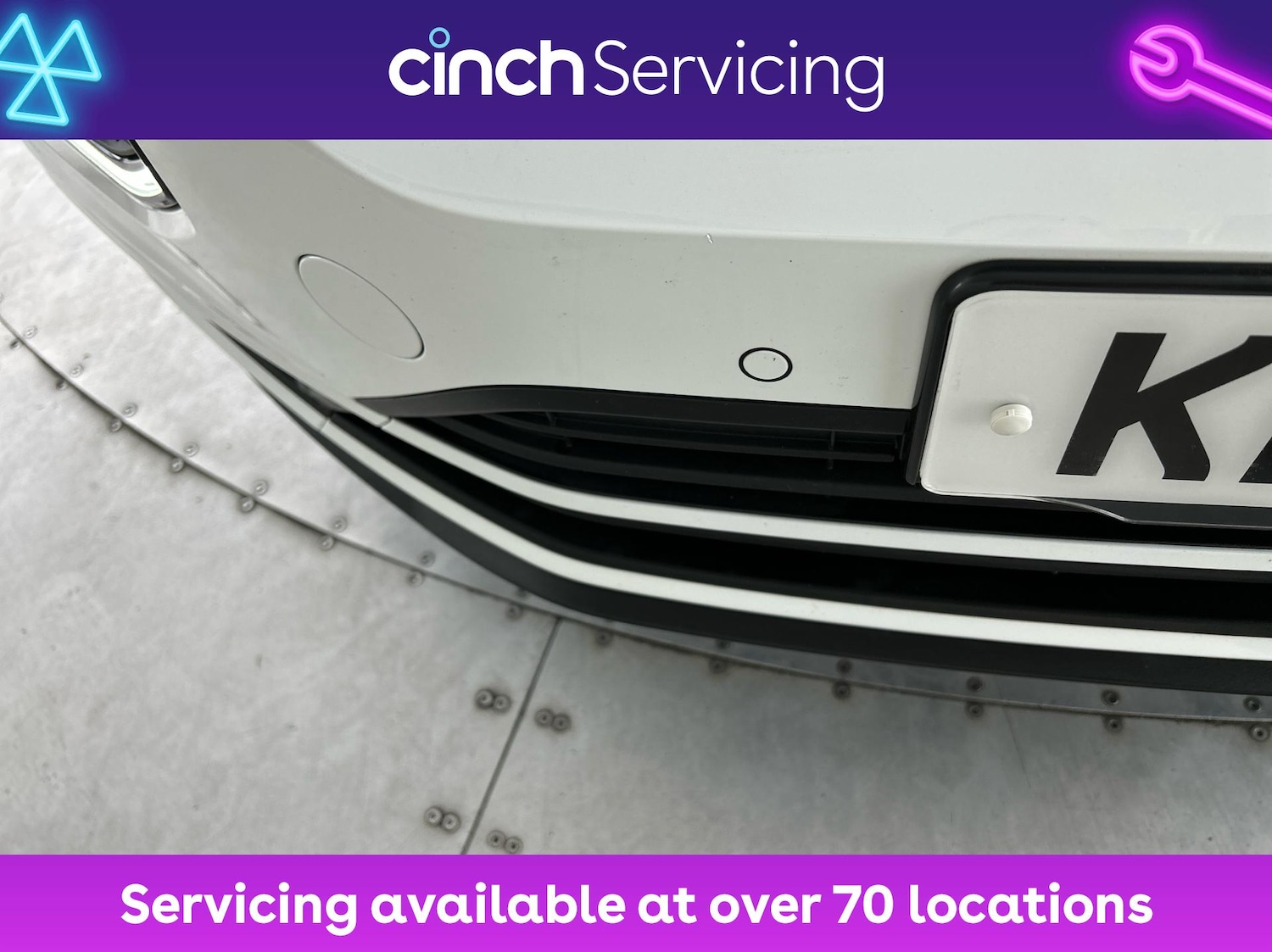 Used Volkswagen T-Roc 2020 for sale - 76429117: Photo 36