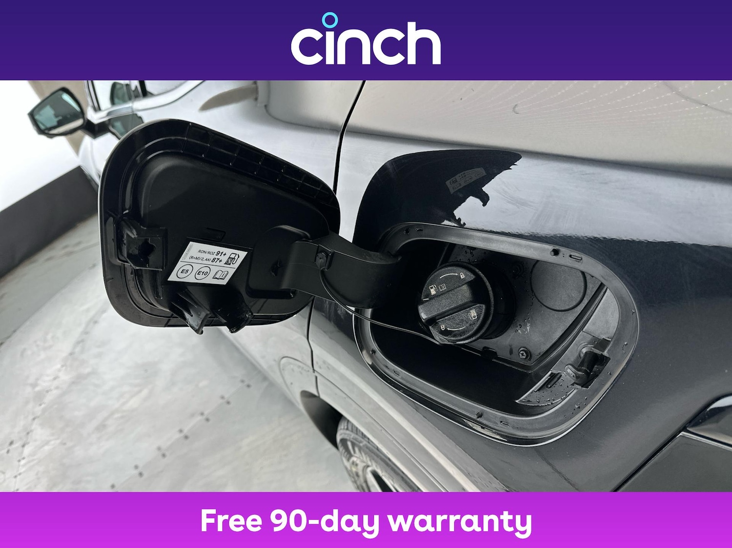 Used Kia Sportage 2023 for sale - 76635845: Photo 29