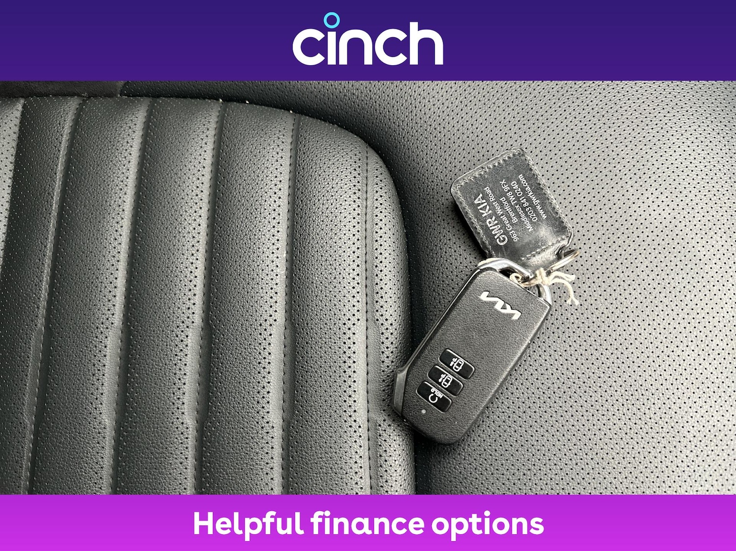 Used Kia Sportage 2023 for sale - 76635845: Photo 30