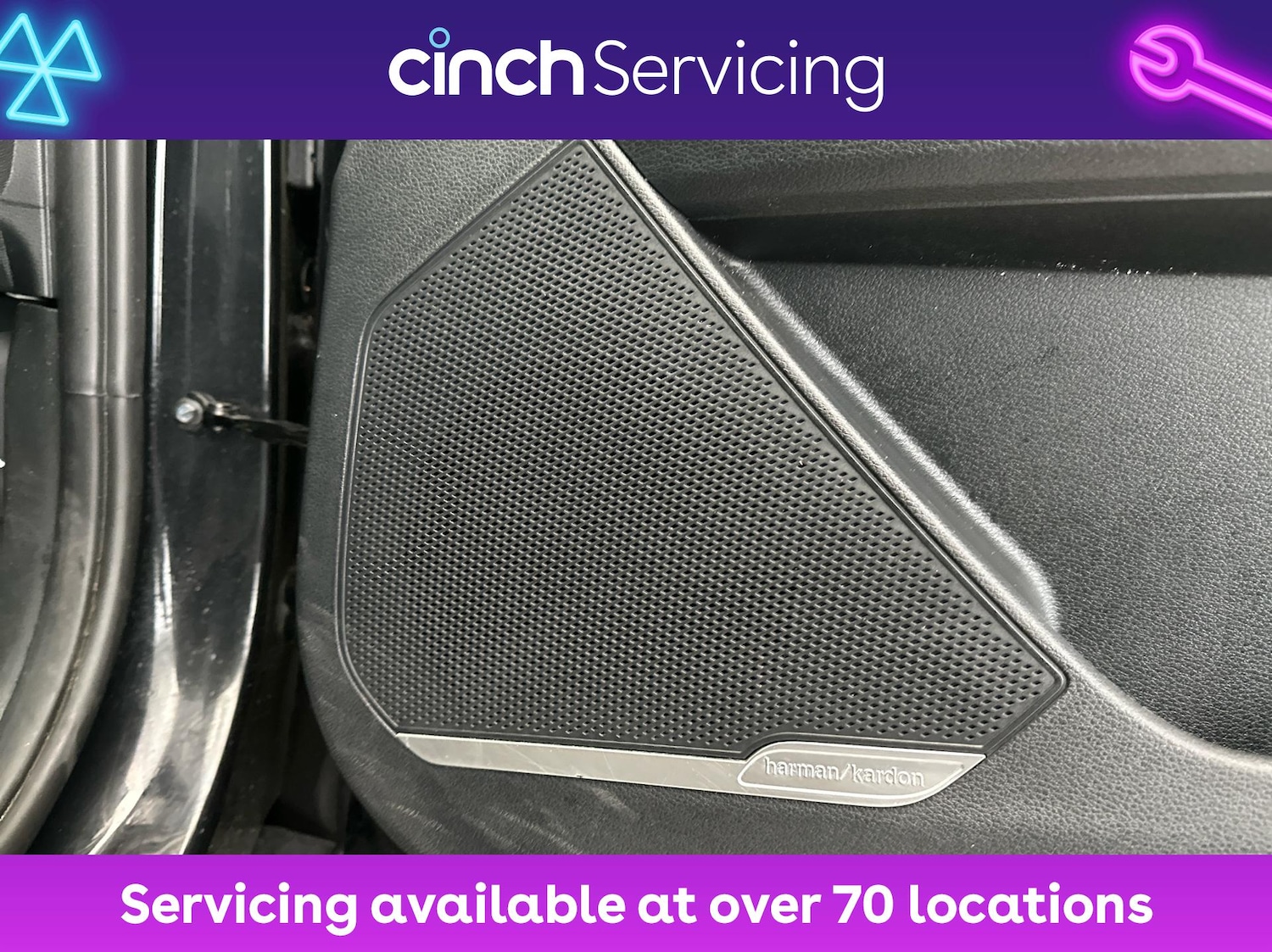 Used Kia Sportage 2023 for sale - 76635845: Photo 36