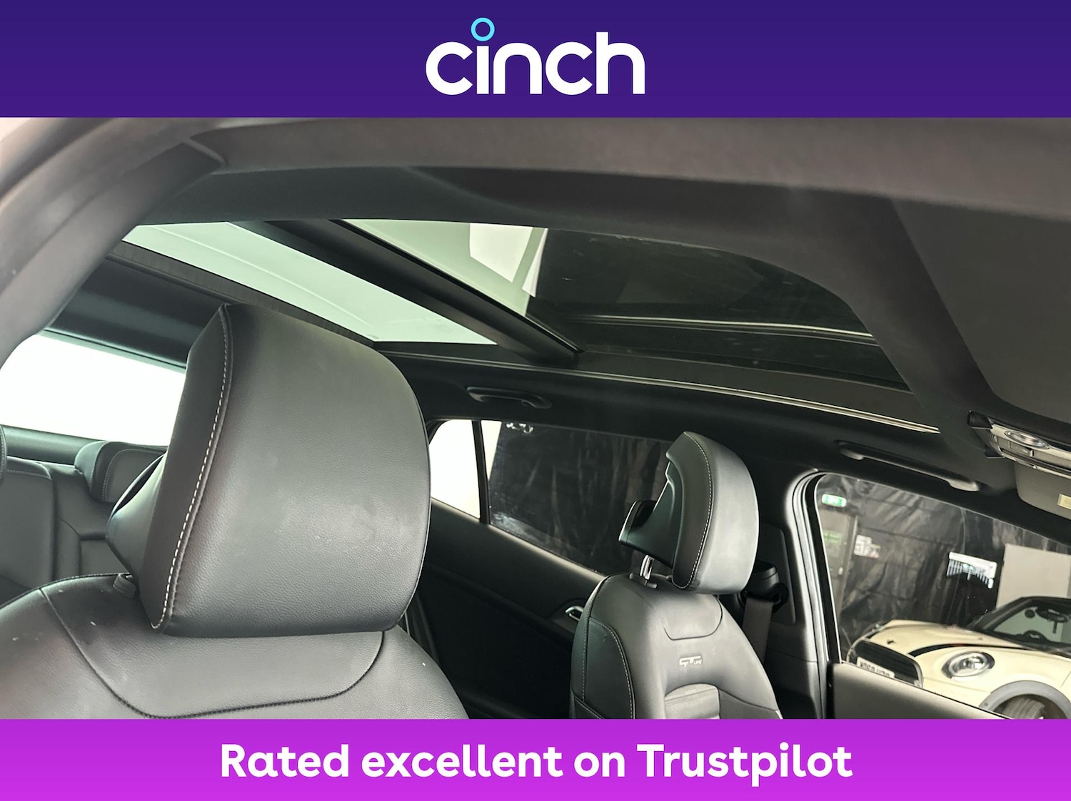 Used Kia Sportage 2023 for sale - 76635845: Photo 38