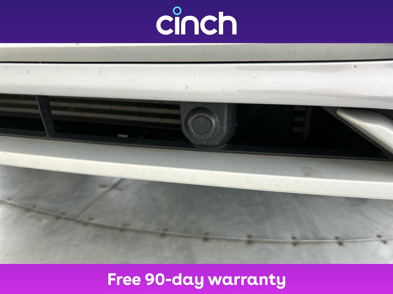 Used Audi Q5 2021 for sale - 76534944: Photo 39