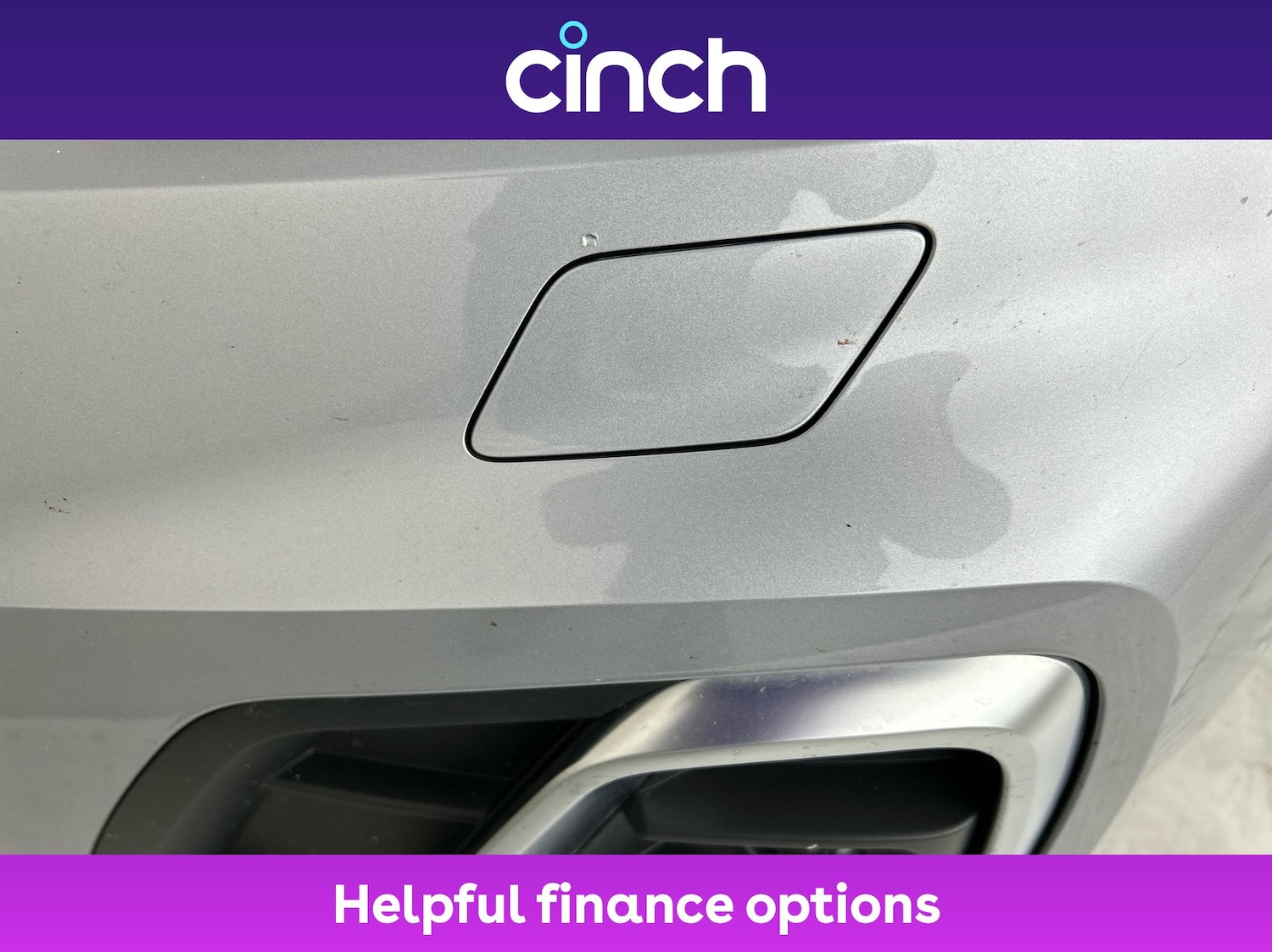 Used Audi Q5 2021 for sale - 76534944: Photo 40