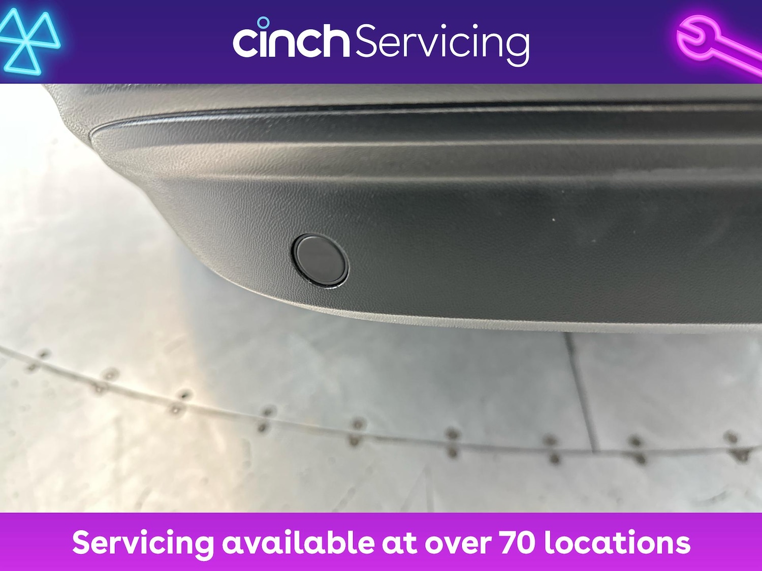 Used Volkswagen Tiguan 2019 for sale - 76400543: Photo 36