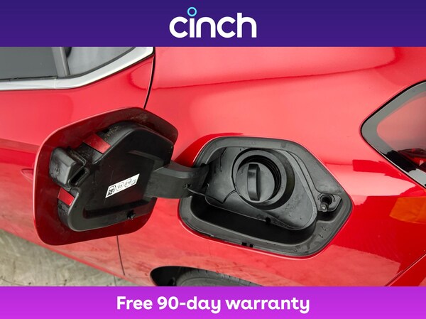 Used Vauxhall Corsa 2020 for sale - 76250326: Photo 29