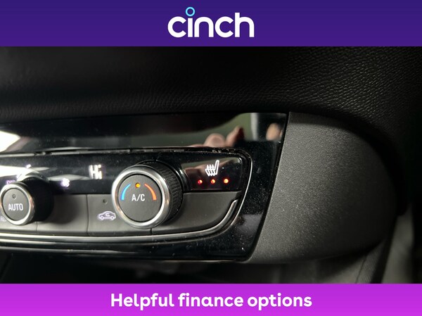 Used Vauxhall Corsa 2020 for sale - 76250326: Photo 40