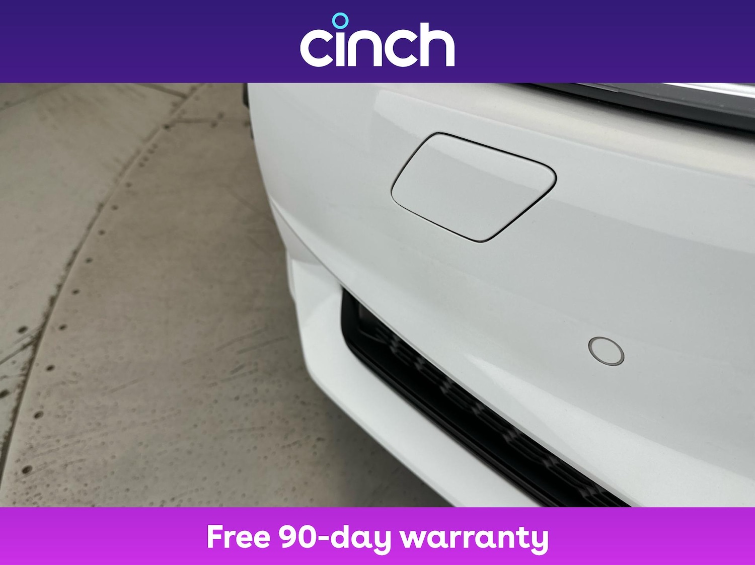 Used Audi S4 2017 for sale - 75951311: Photo 34