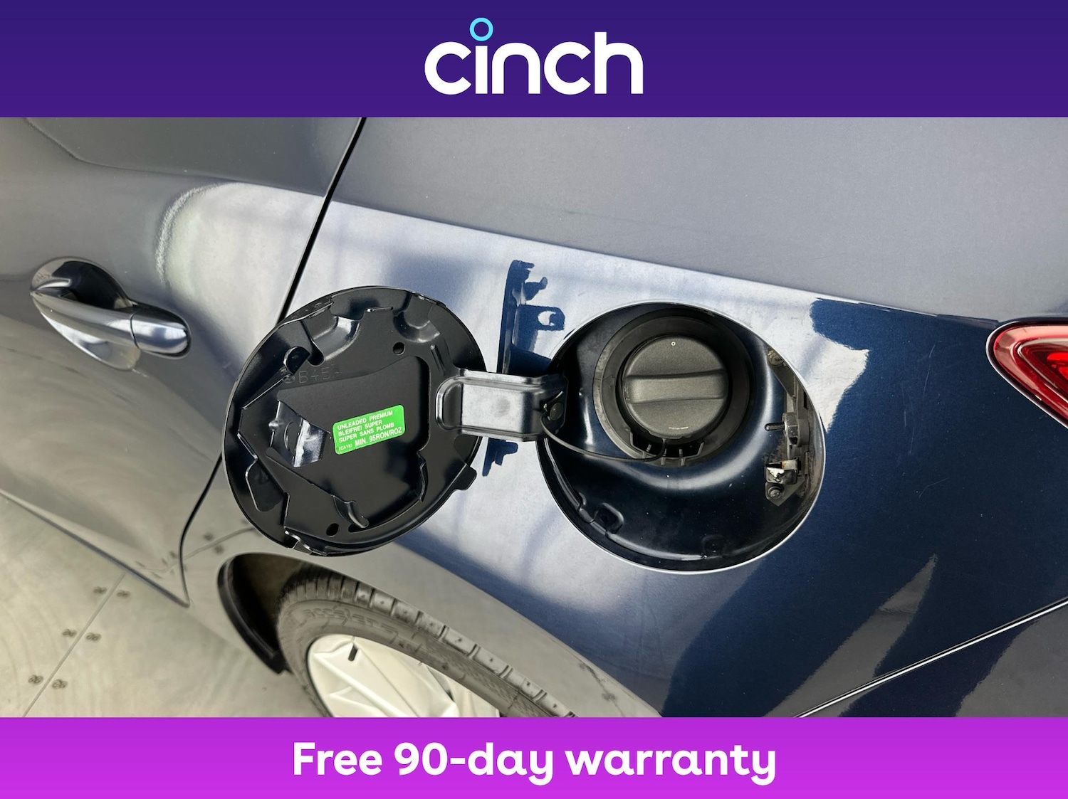 Used Mazda Mazda3 2018 for sale - 76798304: Photo 29