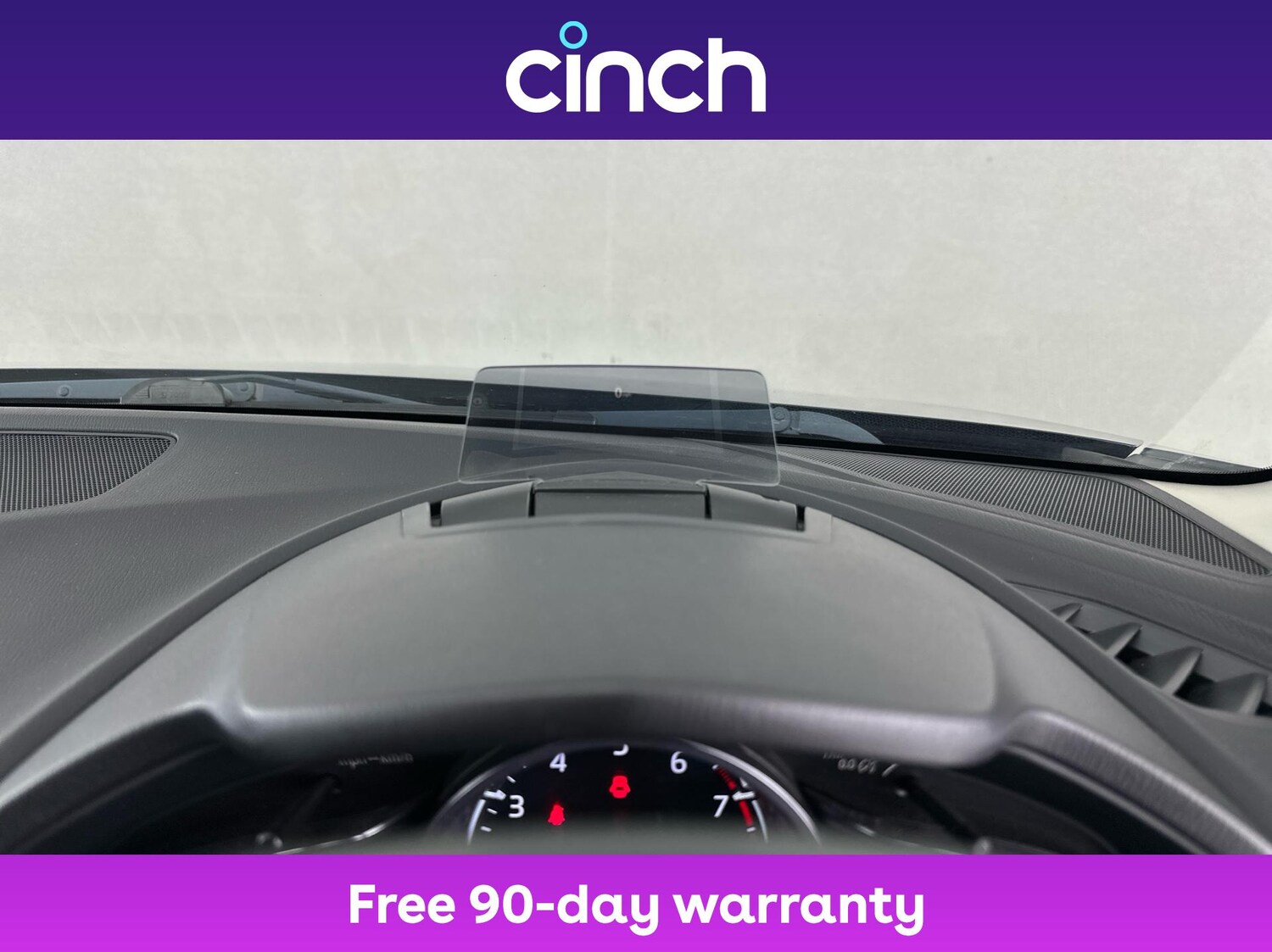 Used Mazda Mazda3 2018 for sale - 76798304: Photo 34