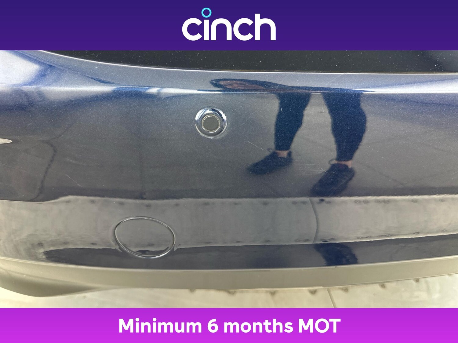 Used Mazda Mazda3 2018 for sale - 76798304: Photo 36