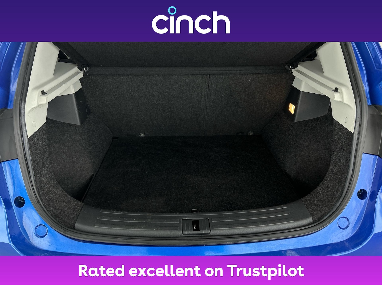 Used MG MG ZS 2018 for sale - 76480712: Photo 21