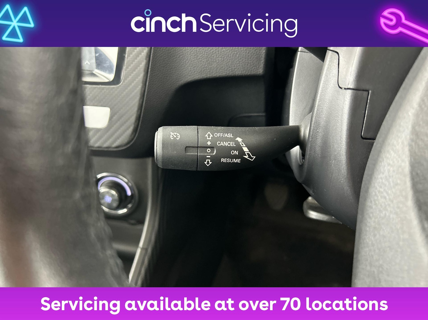 Used MG MG ZS 2018 for sale - 76480712: Photo 31