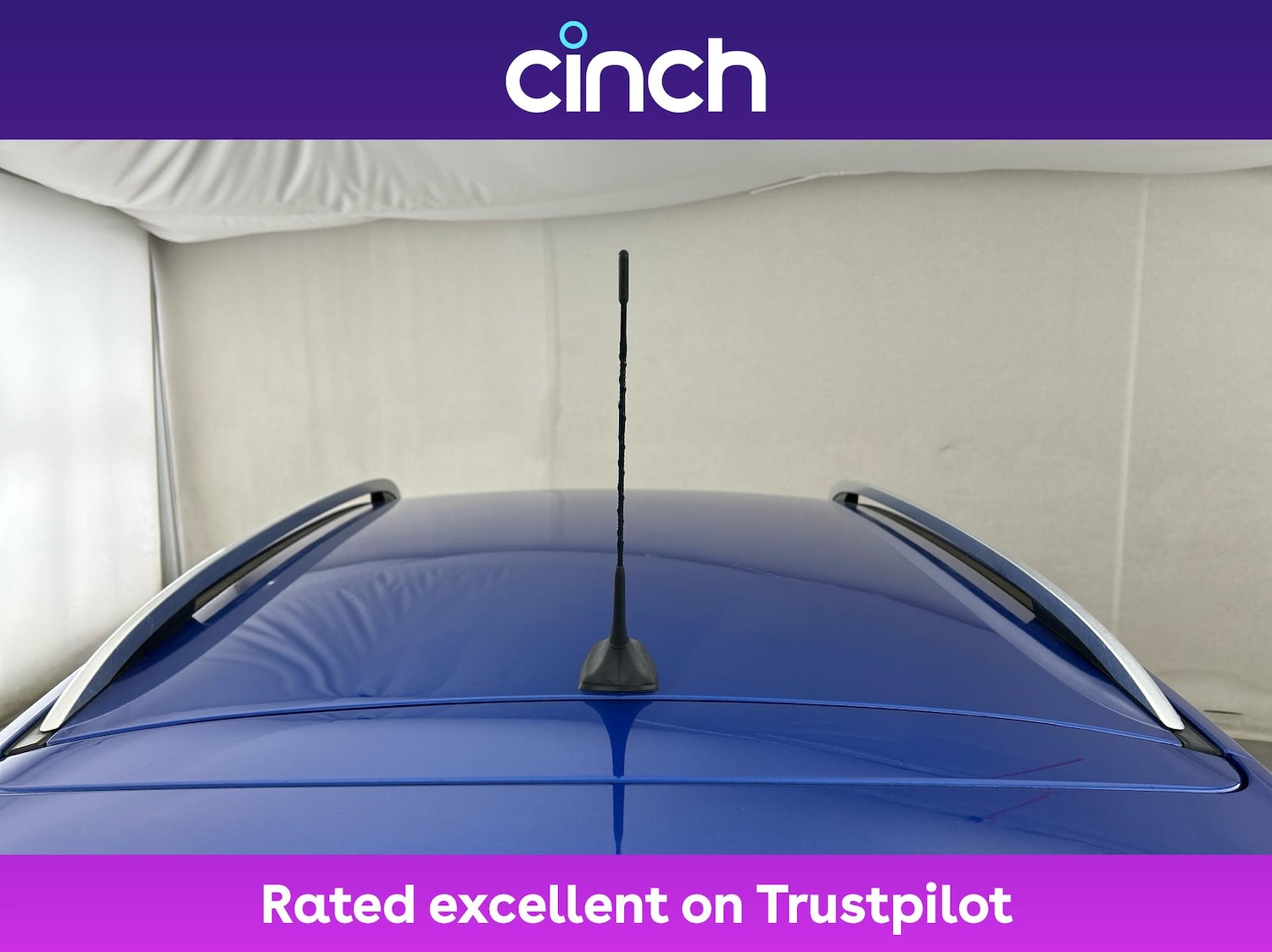 Used MG MG ZS 2018 for sale - 76480712: Photo 38