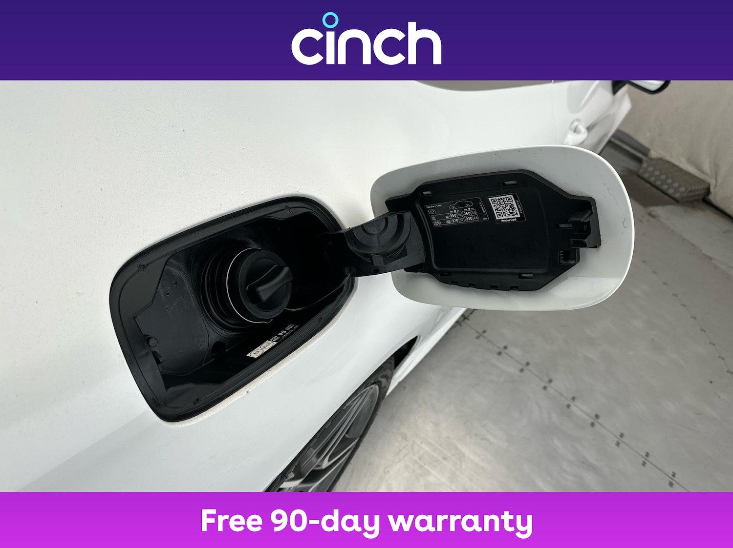 Used Mercedes-Benz C Class 2018 for sale - 76883861: Photo 29