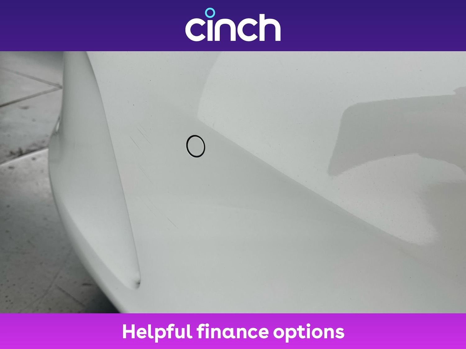 Used Mercedes-Benz C Class 2018 for sale - 76883861: Photo 35