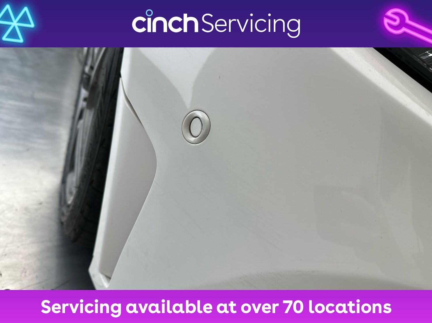 Used Mercedes-Benz C Class 2018 for sale - 76883861: Photo 36