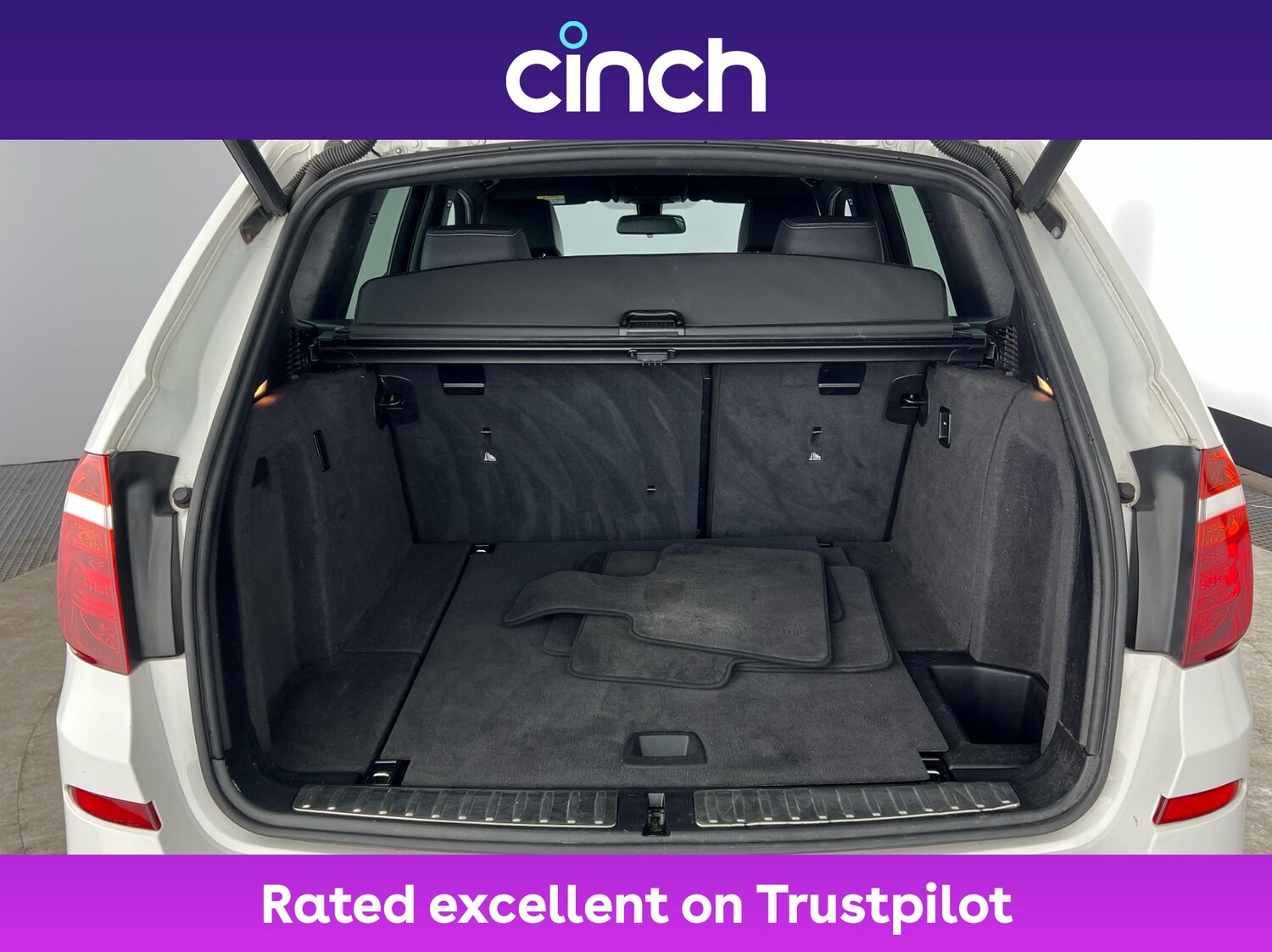 Used BMW X3 2017 for sale - 77088479: Photo 21