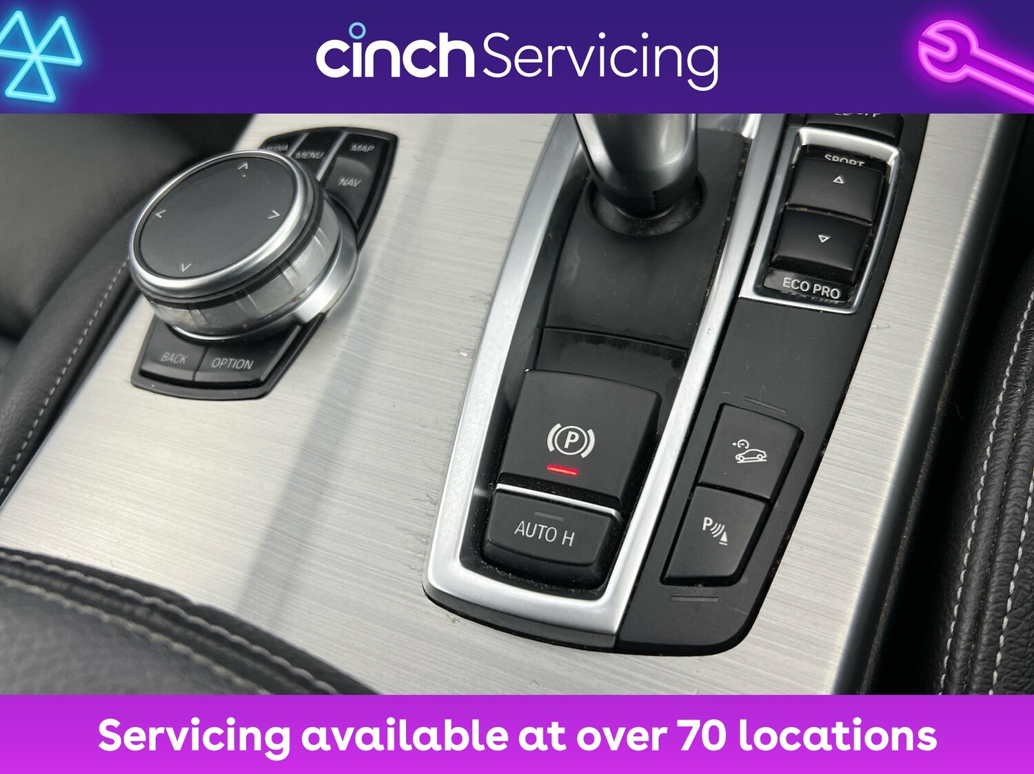 Used BMW X3 2017 for sale - 77088479: Photo 31