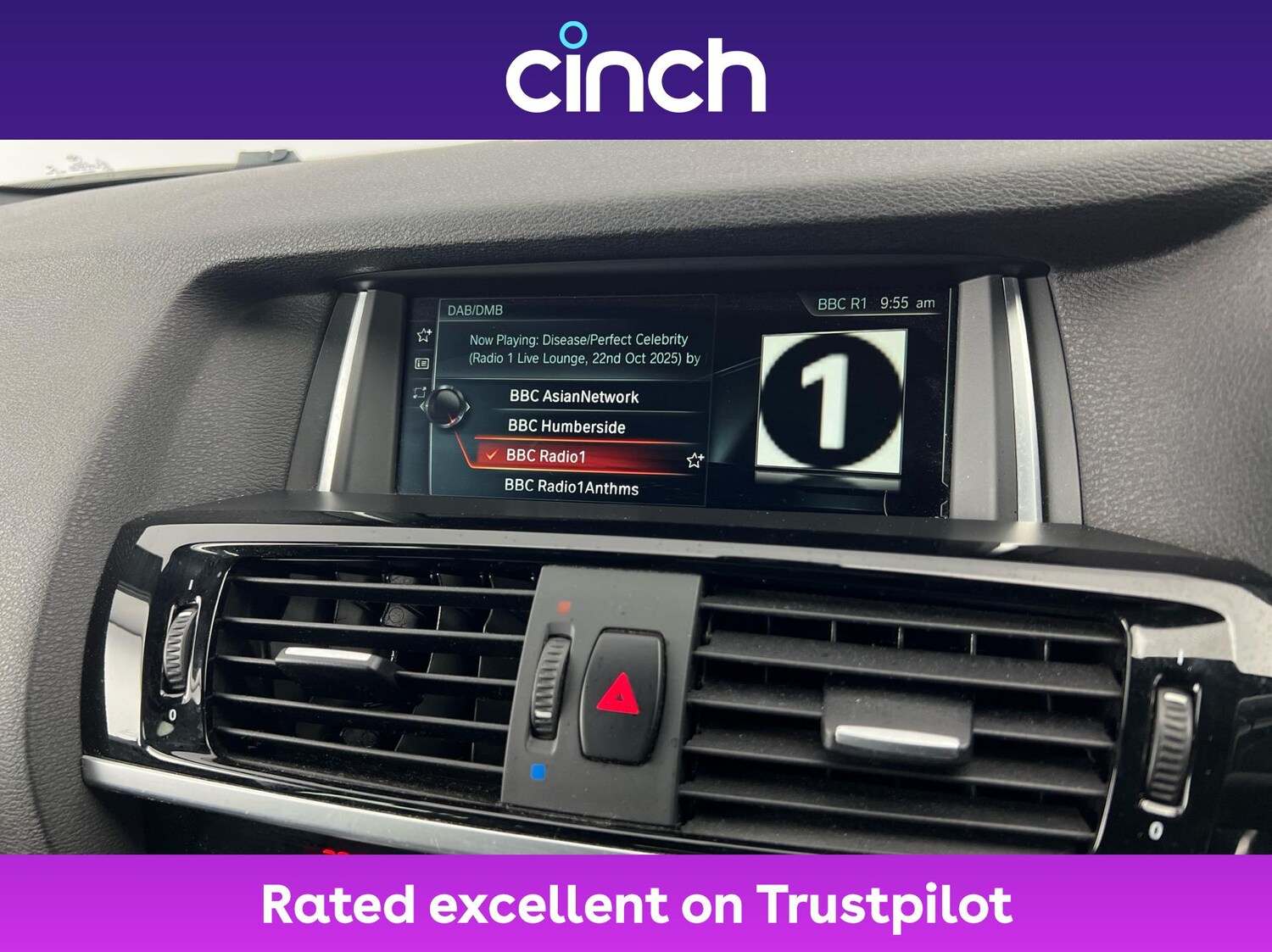 Used BMW X3 2017 for sale - 77088479: Photo 33