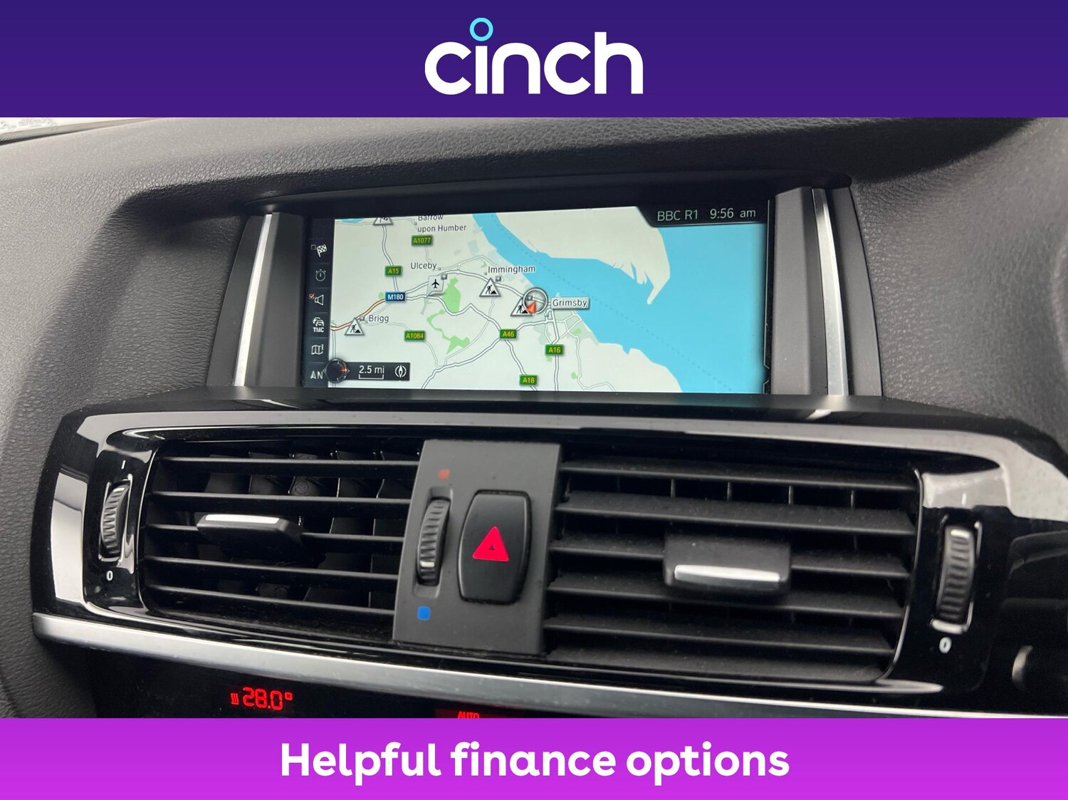 Used BMW X3 2017 for sale - 77088479: Photo 35