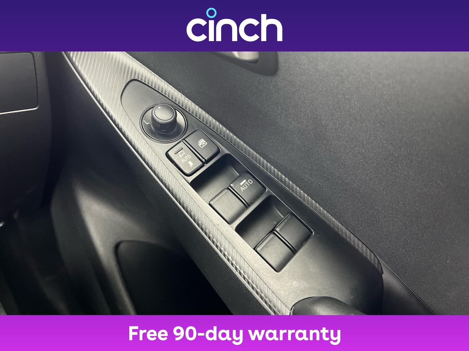 Used Mazda Mazda2 2023 for sale - 76501165: Photo 39