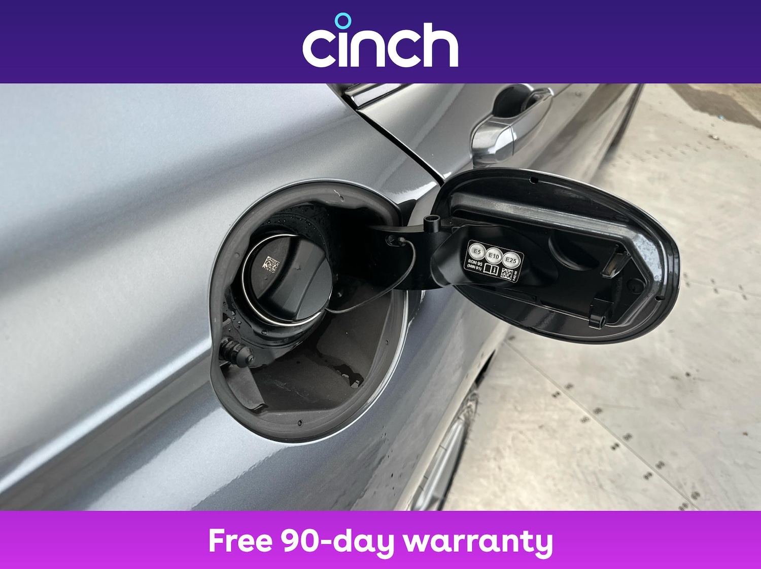 Used BMW 1 Series 2018 for sale - 76428963: Photo 29