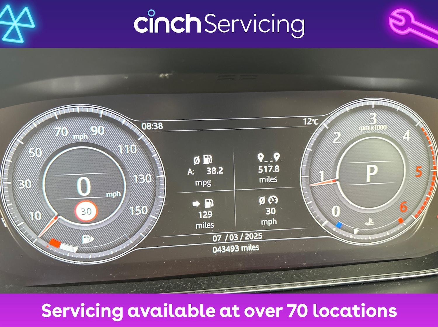 Used Jaguar E-Pace 2018 for sale - 77056011: Photo 18