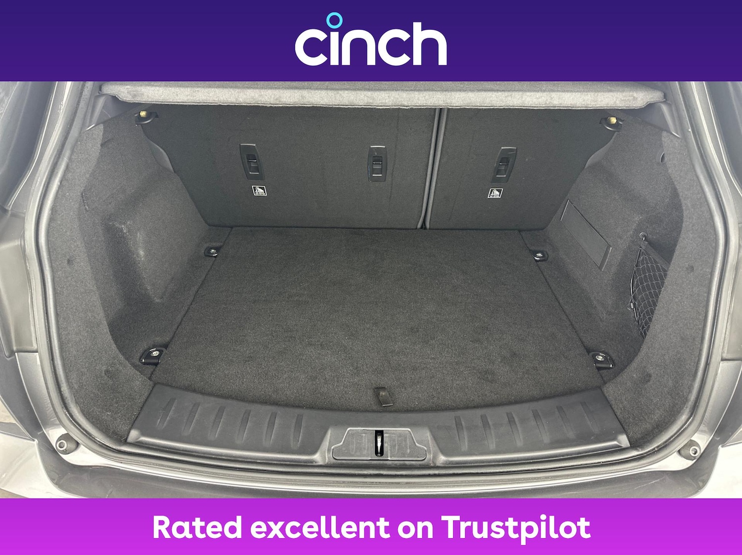 Used Jaguar E-Pace 2018 for sale - 77056011: Photo 21