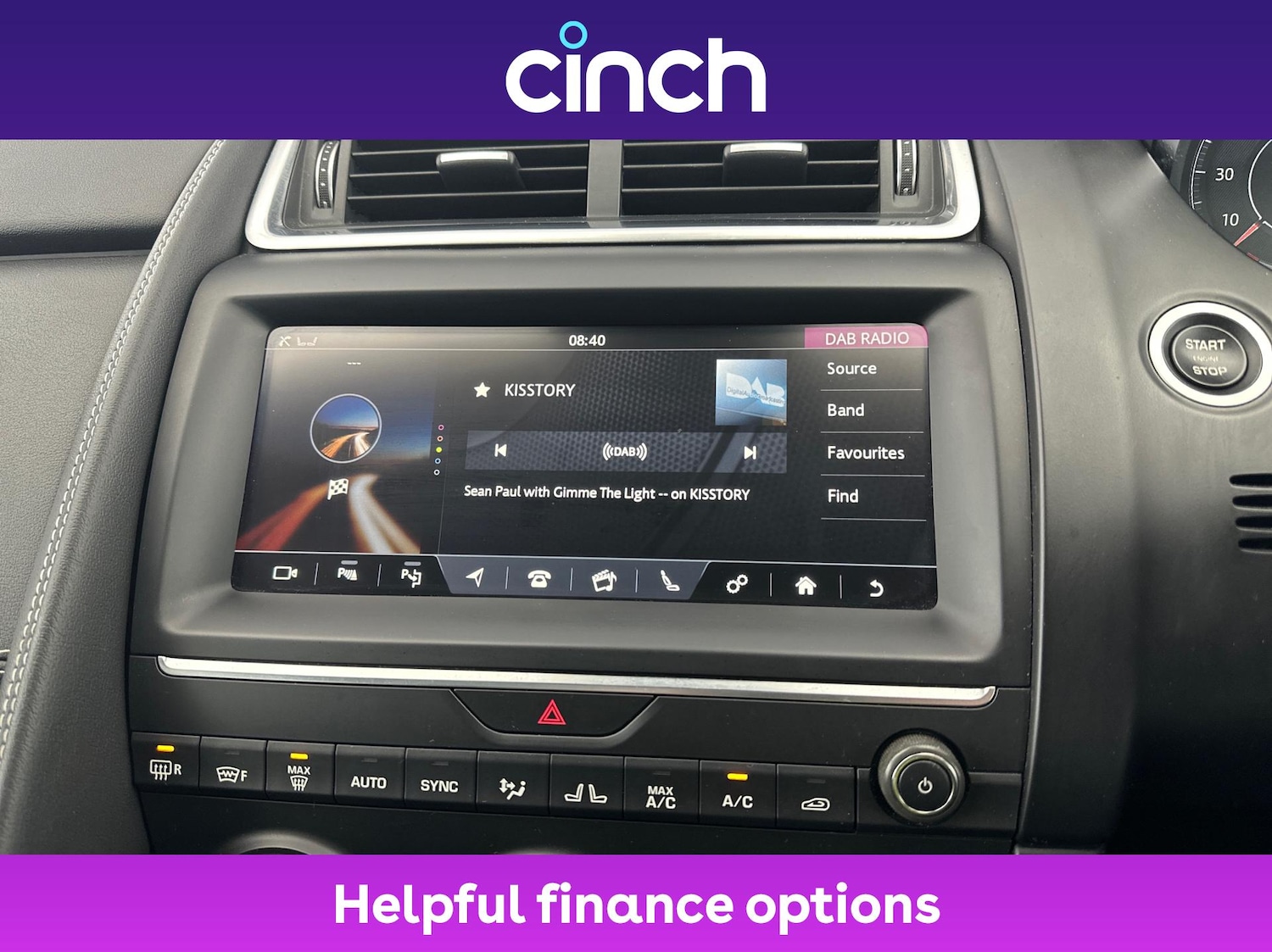 Used Jaguar E-Pace 2018 for sale - 77056011: Photo 30