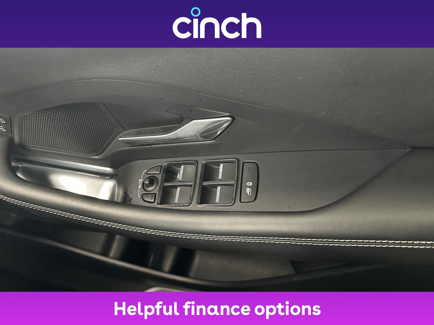 Used Jaguar E-Pace 2018 for sale - 77056011: Photo 35