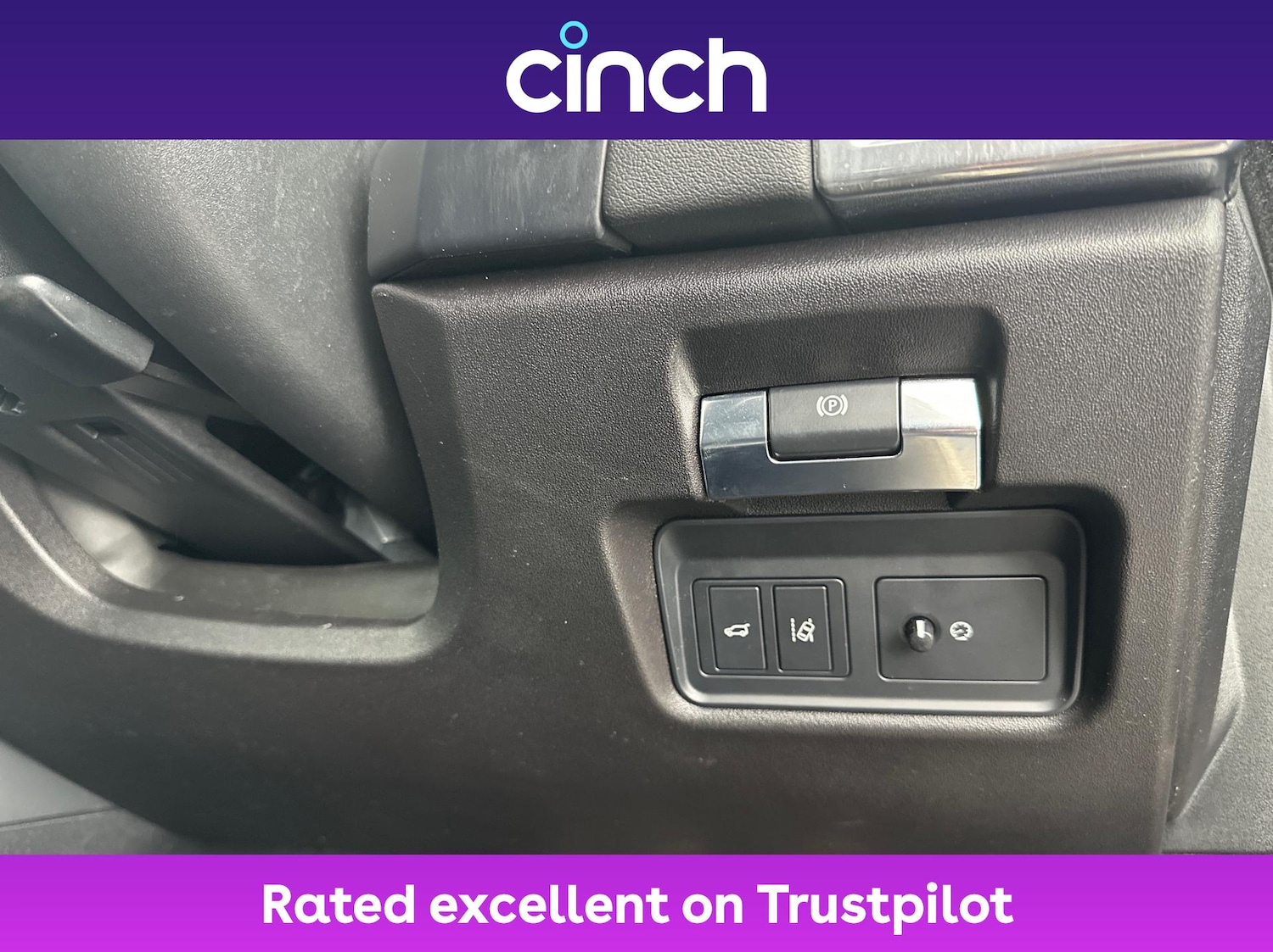 Used Jaguar E-Pace 2018 for sale - 77056011: Photo 38