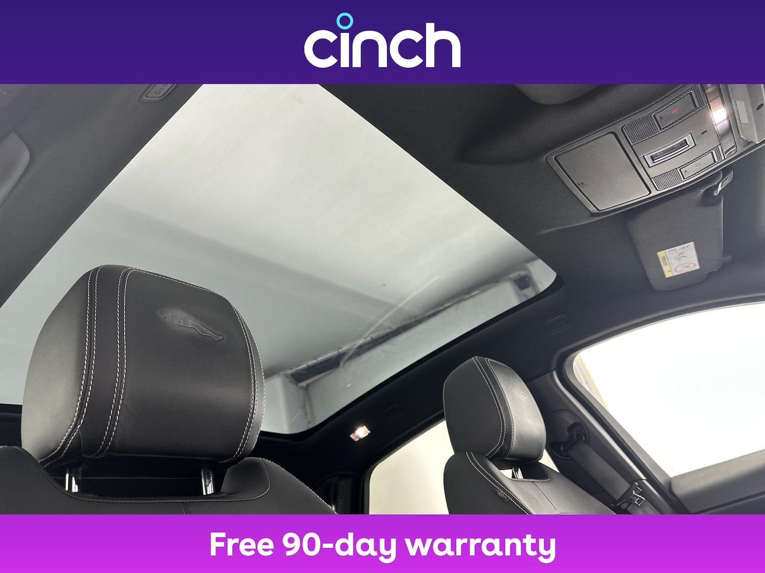 Used Jaguar E-Pace 2018 for sale - 77056011: Photo 39