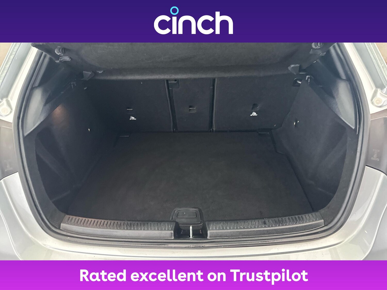 Used Mercedes-Benz A-Class 2018 for sale - 76148664: Photo 21