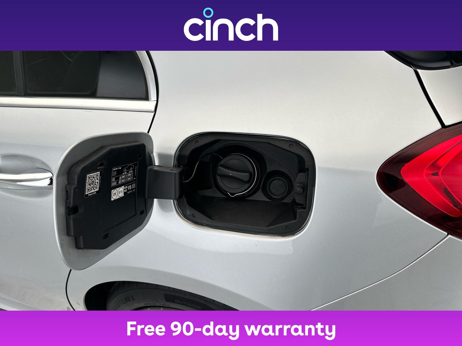 Used Mercedes-Benz A-Class 2018 for sale - 76148664: Photo 29