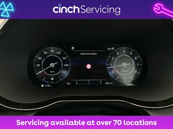 Used Kia Pro Ceed 2022 for sale - 76186286: Photo 18