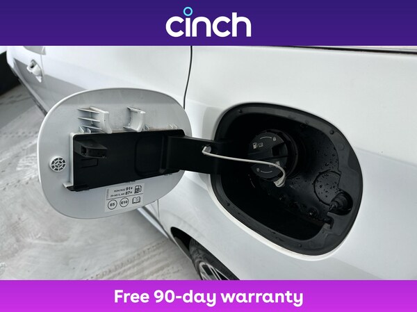 Used Kia Pro Ceed 2022 for sale - 76186286: Photo 29