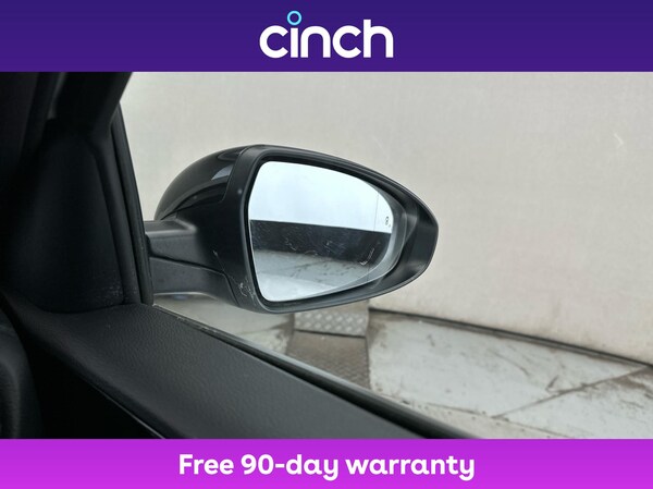 Used Kia Pro Ceed 2022 for sale - 76186286: Photo 34