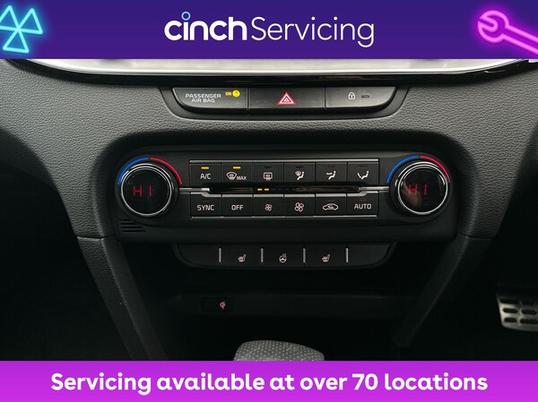 Used Kia Pro Ceed 2022 for sale - 76186286: Photo 36