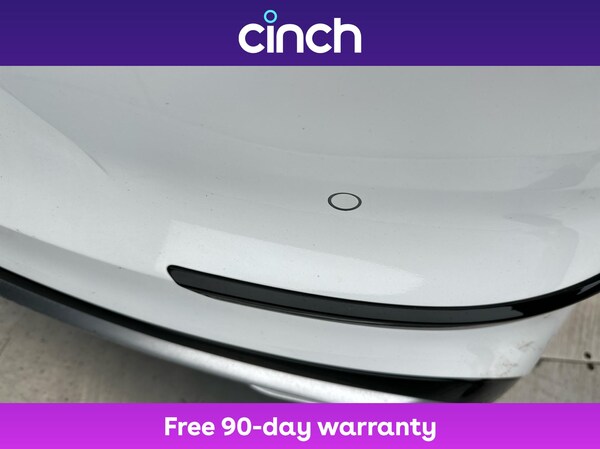Used Kia Pro Ceed 2022 for sale - 76186286: Photo 39