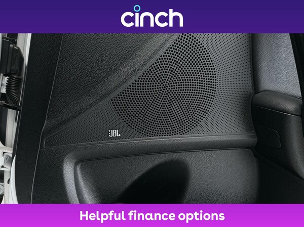 Used Kia Pro Ceed 2022 for sale - 76186286: Photo 40