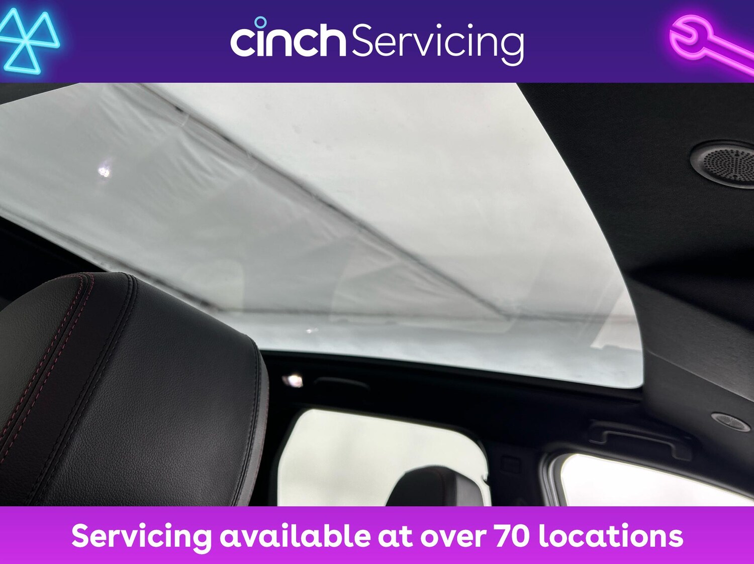 Used Land Rover Discovery Sport 2021 for sale - 76248742: Photo 36