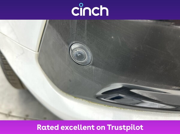 Used Land Rover Discovery Sport 2021 for sale - 76248742: Photo 38