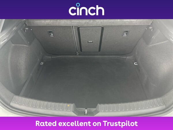 Used SEAT Leon 2021 for sale - 76257268: Photo 21